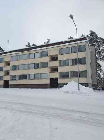 3h + k + p  Jyvaeskylae