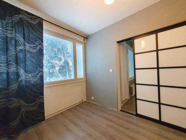 3h + k + p  Jyvaeskylae - photo 3