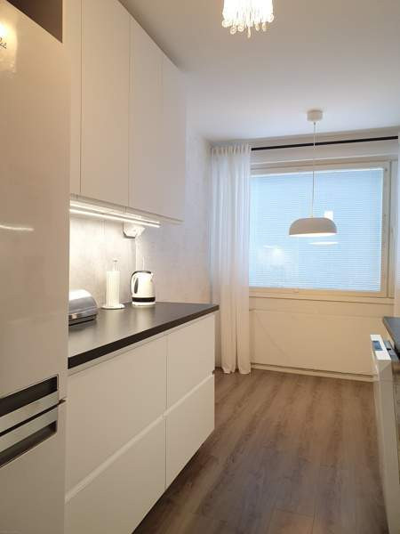 3h + k + p  Jyvaeskylae - photo 6