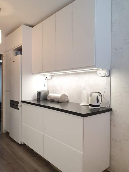 3h + k + p  Jyvaeskylae - photo 8