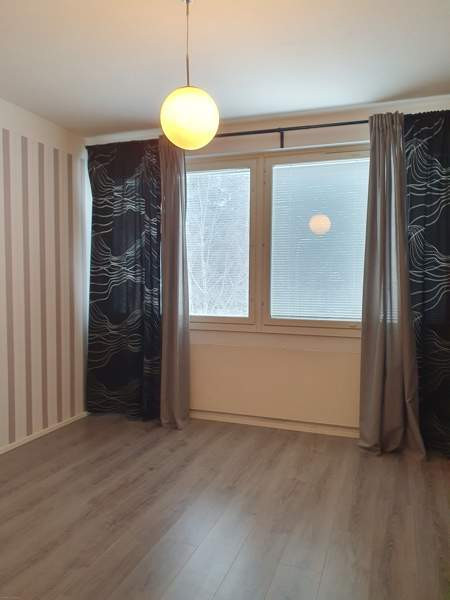 3h + k + p  Jyvaeskylae - photo 4