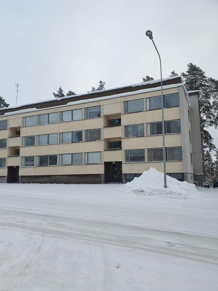 3h + k + p  Jyvaeskylae - photo 1