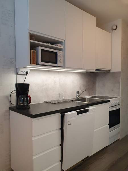 3h + k + p  Jyvaeskylae - photo 7