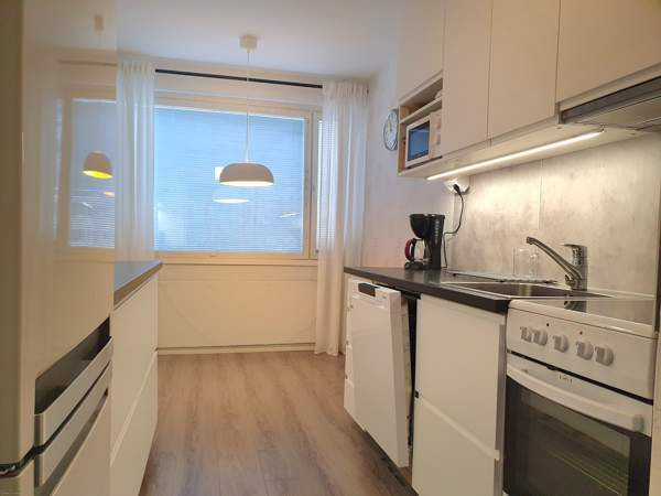 3h + k + p  Jyvaeskylae - photo 5