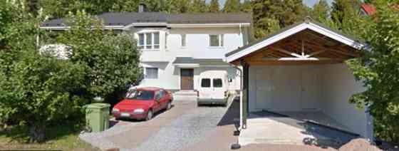 7h + avok + s + p  Turtkul