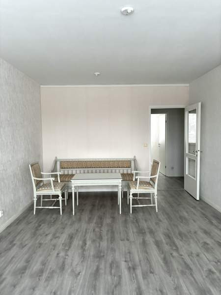 3h + k + p  Kemin – foto 7