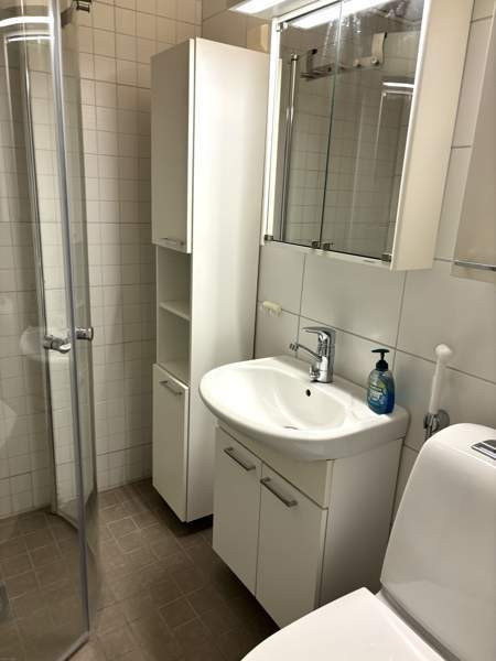 3h + k + p  Kemin – foto 5