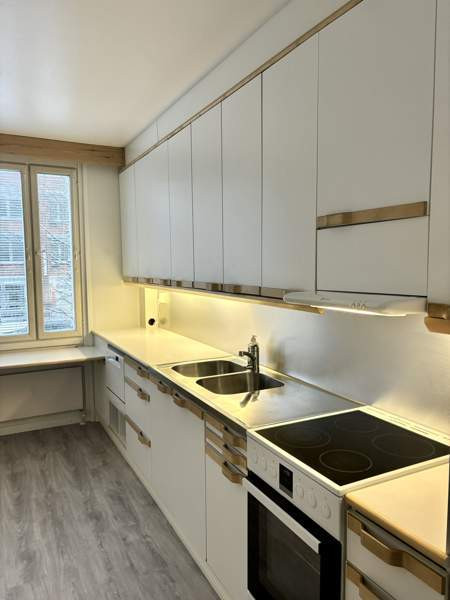 3h + k + p  Kemin – foto 1