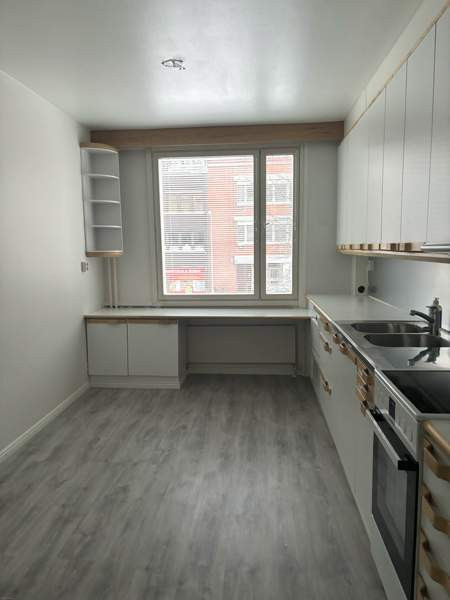 3h + k + p  Kemin – foto 2