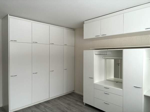 3h + k + p  Kemin – foto 6