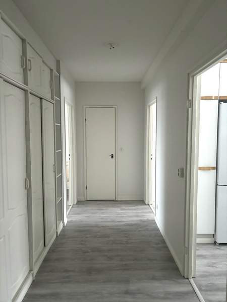 3h + k + p  Kemin – foto 3