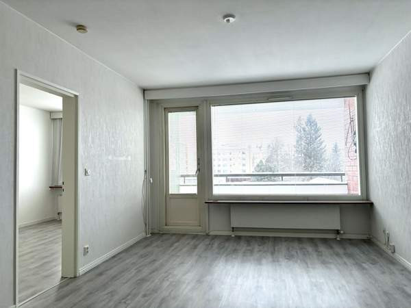 3h + k + p  Kemin – foto 8