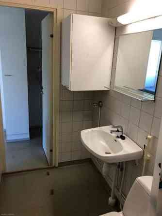 1h + avok + p  Mikkeli