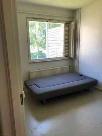 1h + avok + p  Mikkeli