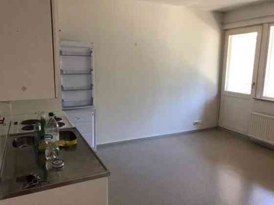 1h + avok + p  Mikkeli