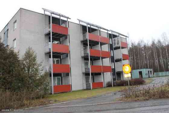 1h + avok + p  Mikkeli