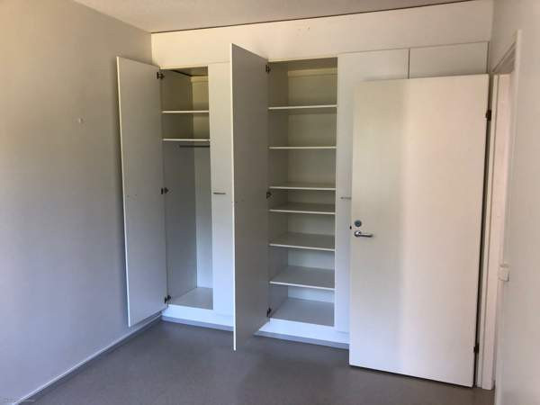 1h + avok + p  Mikkeli – foto 8