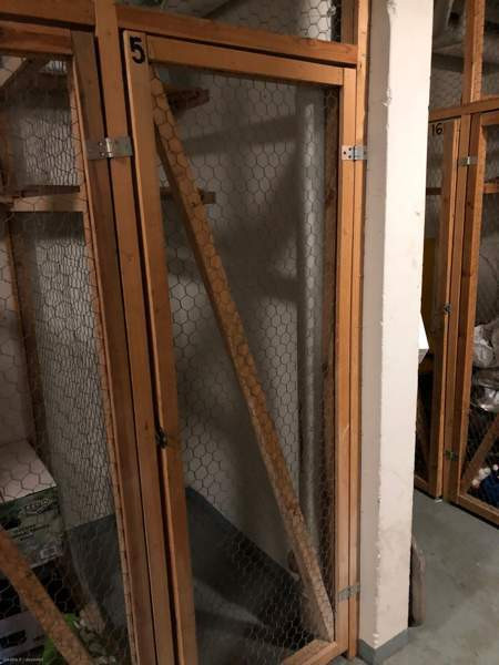 1h + avok + p  Mikkeli – foto 2