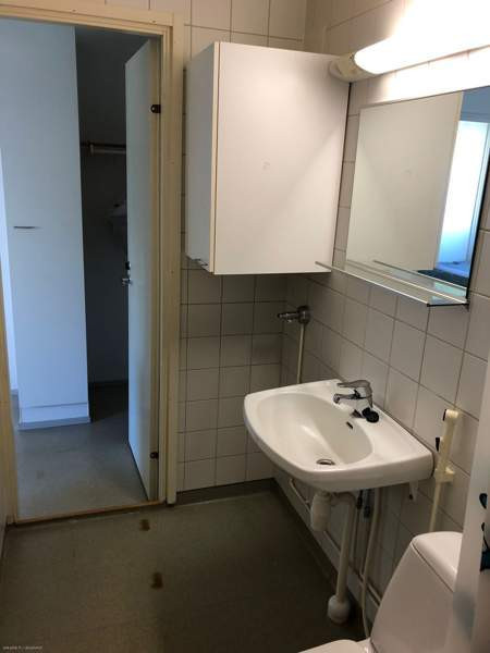 1h + avok + p  Mikkeli – foto 3