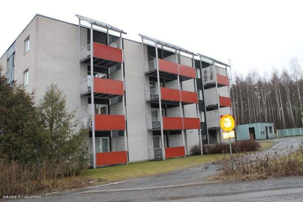 1h + avok + p  Mikkeli – foto 1