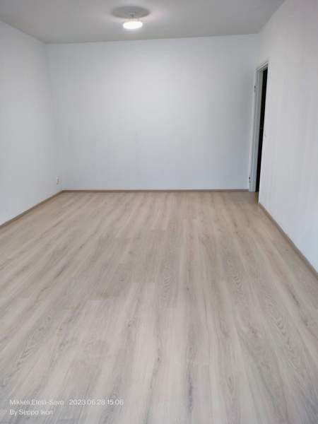 2h + k  Mikkeli – foto 2