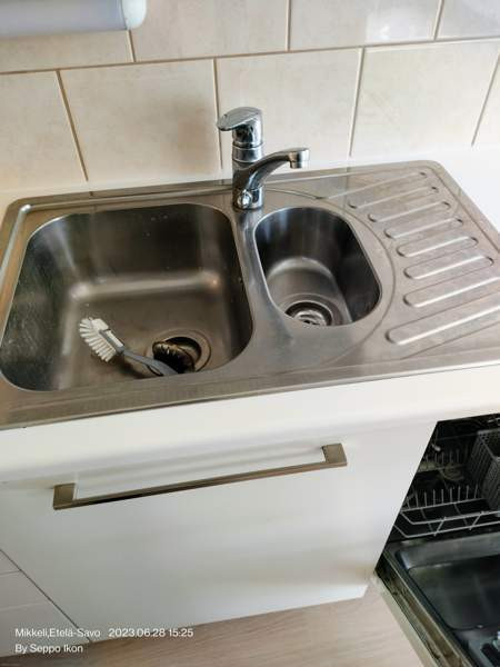 2h + k  Mikkeli – foto 7