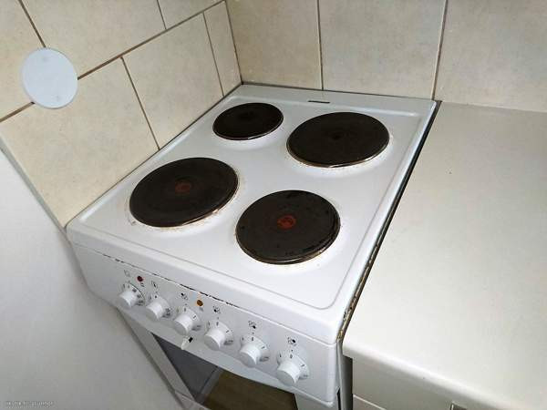 2h + k  Mikkeli – foto 8