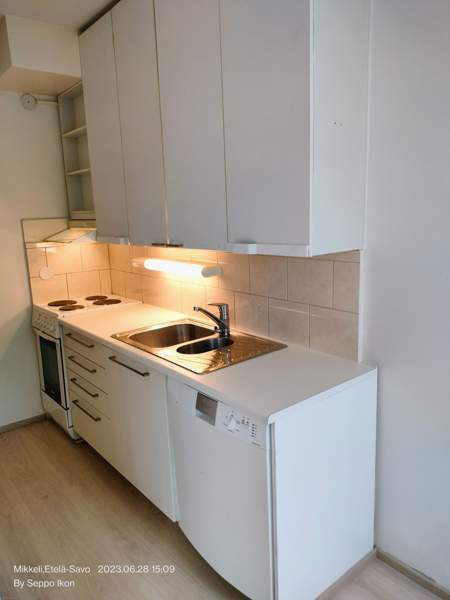 2h + k  Mikkeli – foto 3