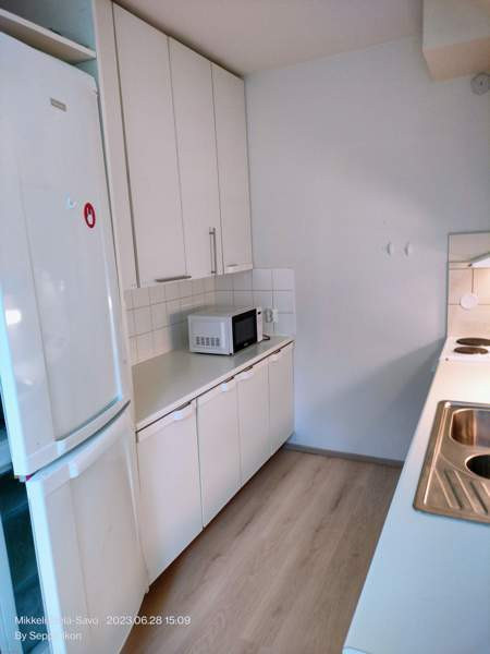 2h + k  Mikkeli – foto 6