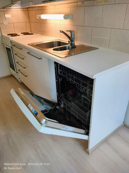 2h + k  Mikkeli – foto 4