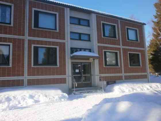 2h + k + p  Кемин