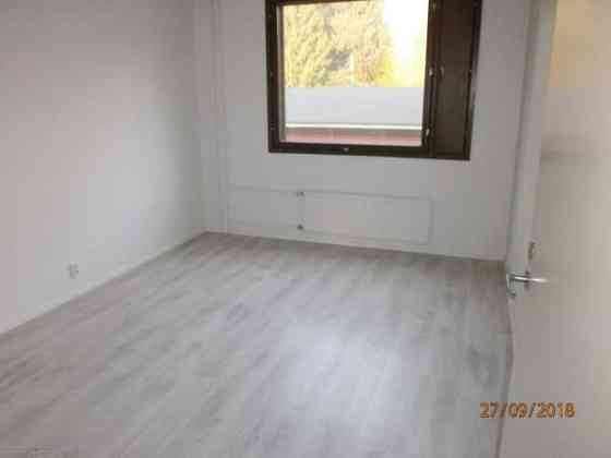 2h + k + p  Кемин