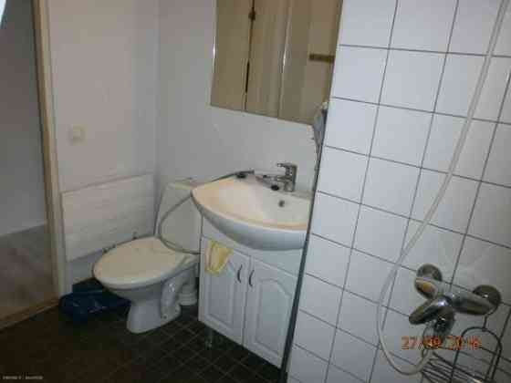 2h + k + p  Кемин