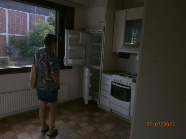 2h + k + p  Kemin – foto 6