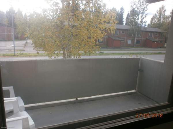 2h + k + p  Kemin – foto 5