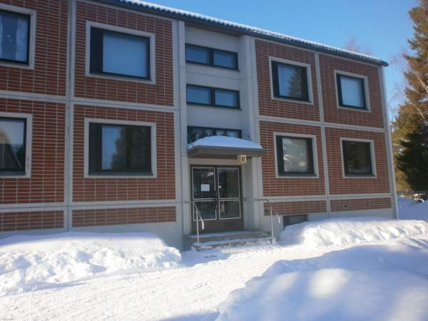 2h + k + p  Kemin – foto 1