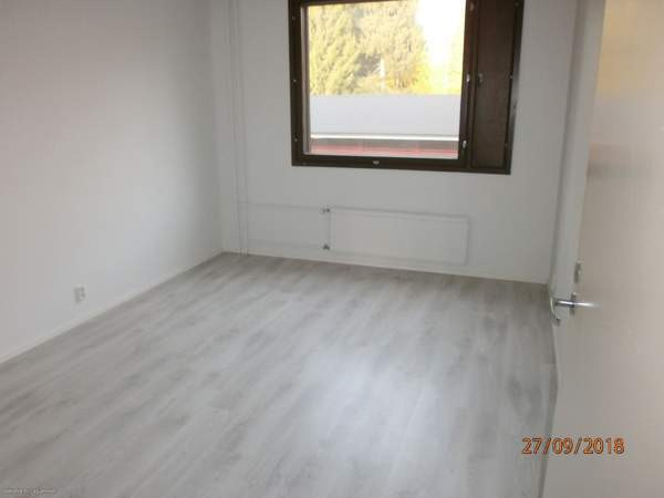 2h + k + p  Kemin – foto 3