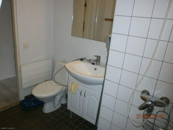 2h + k + p  Kemin – foto 4