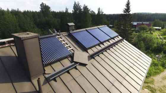 10 h + k + s + p  Rautavaara