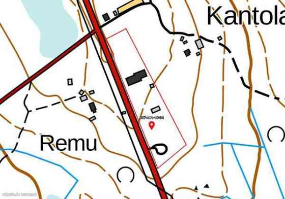 10 h + k + s + p  Rautavaara