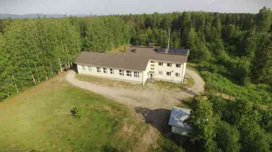 10 h + k + s + p  Rautavaara