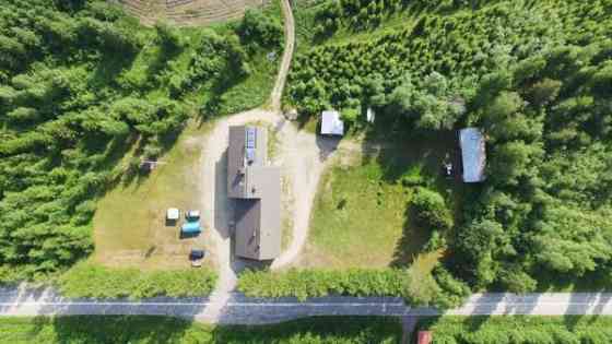 10 h + k + s + p  Rautavaara