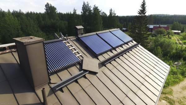 10 h + k + s + p  Rautavaara - valokuva 3