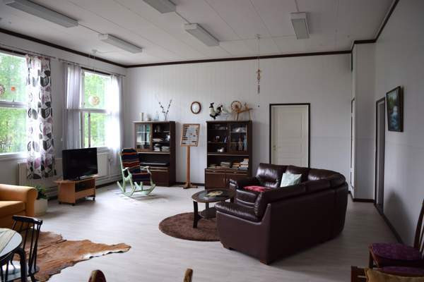 10 h + k + s + p  Rautavaara - valokuva 8