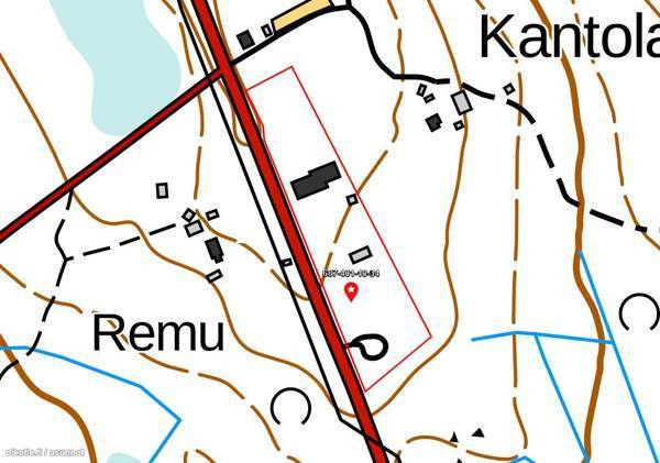 10 h + k + s + p  Rautavaara - valokuva 6