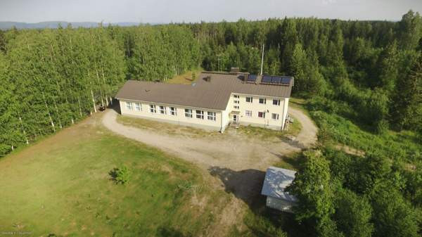 10 h + k + s + p  Rautavaara - valokuva 2