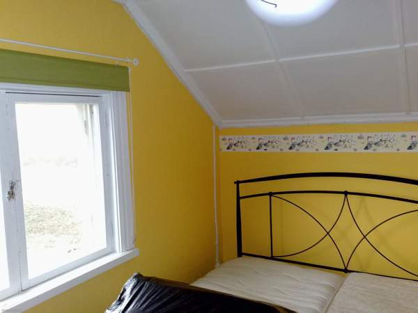 3h + k + s  Lieksa - изображение 4