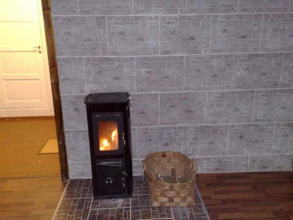 3h + k + s  Lieksa - изображение 5