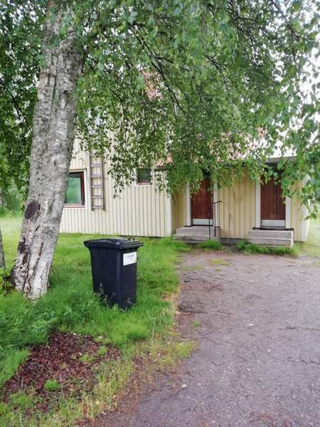 3h + k + s  Lieksa - изображение 1