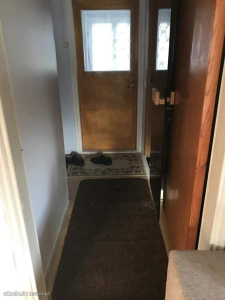 4h  Dzhankoy – foto 7